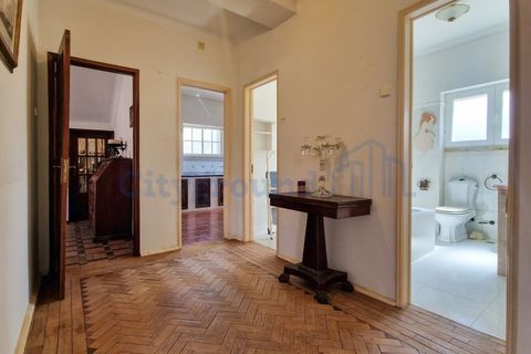 Villa i Sintra, Lisbon, Sintra - € 530.000 | Ref: 6152 - foto 6