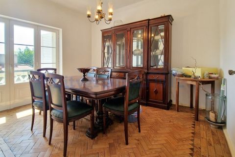 Villa i Sintra, Lisbon, Sintra - € 530.000 | Ref: 6152 - foto 7