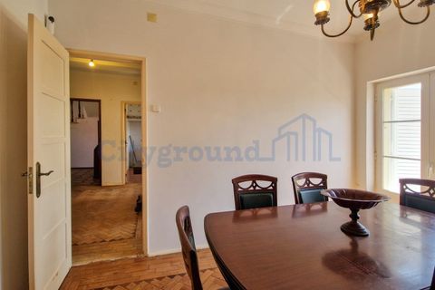 Villa i Sintra, Lisbon, Sintra - € 530.000 | Ref: 6152 - foto 8