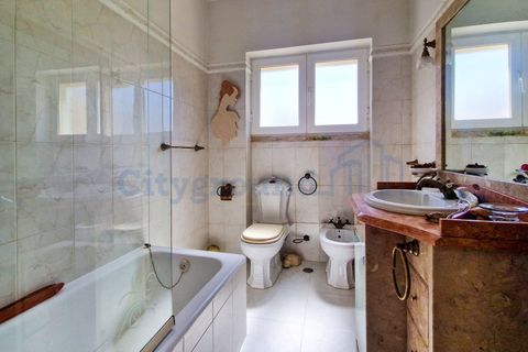 Villa i Sintra, Lisbon, Sintra - € 530.000 | Ref: 6152 - foto 9