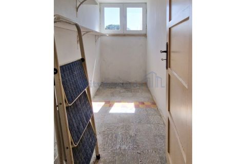 Villa i Sintra, Lisbon, Sintra - € 530.000 | Ref: 6152 - foto 10