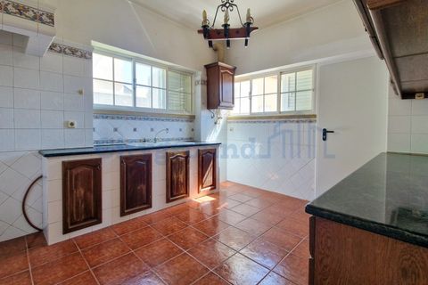 Villa i Sintra, Lisbon, Sintra - € 530.000 | Ref: 6152 - foto 11