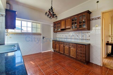Villa i Sintra, Lisbon, Sintra - € 530.000 | Ref: 6152 - foto 12