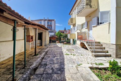 Villa i Sintra, Lisbon, Sintra - € 530.000 | Ref: 6152 - foto 13