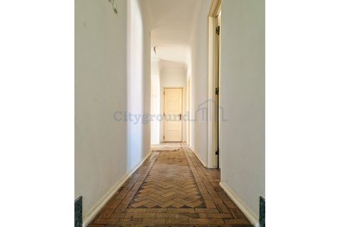 Villa i Sintra, Lisbon, Sintra - € 530.000 | Ref: 6152 - foto 16