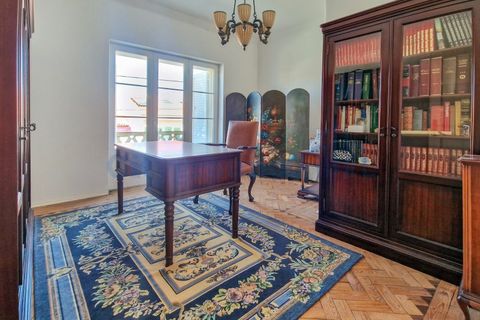 Villa i Sintra, Lisbon, Sintra - € 530.000 | Ref: 6152 - foto 17