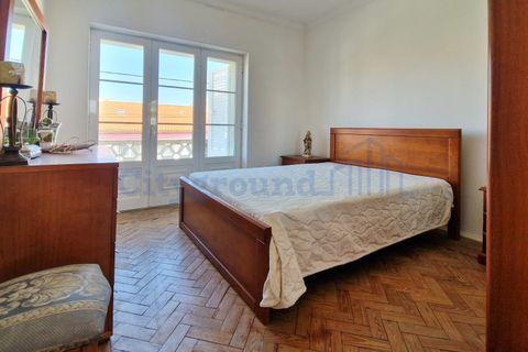 Villa i Sintra, Lisbon, Sintra - € 530.000 | Ref: 6152 - foto 18