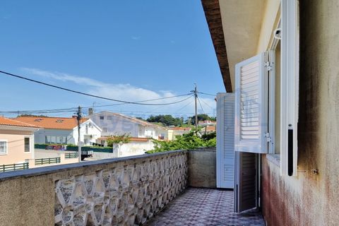 Villa i Sintra, Lisbon, Sintra - € 530.000 | Ref: 6152 - foto 19