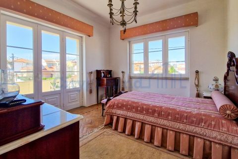 Villa i Sintra, Lisbon, Sintra - € 530.000 | Ref: 6152 - foto 20