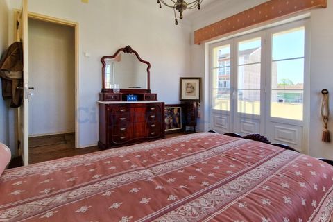 Villa i Sintra, Lisbon, Sintra - € 530.000 | Ref: 6152 - foto 21