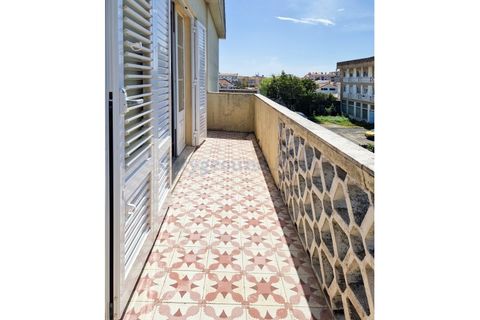 Villa i Sintra, Lisbon, Sintra - € 530.000 | Ref: 6152 - foto 22