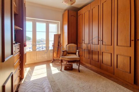 Villa i Sintra, Lisbon, Sintra - € 530.000 | Ref: 6152 - foto 23