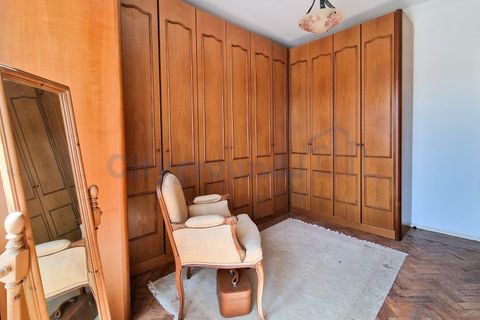 Villa i Sintra, Lisbon, Sintra - € 530.000 | Ref: 6152 - foto 24