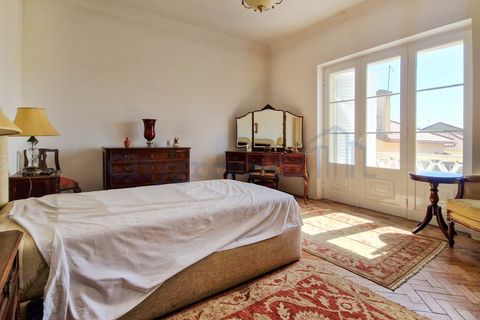Villa i Sintra, Lisbon, Sintra - € 530.000 | Ref: 6152 - foto 25
