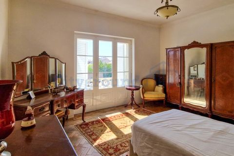 Villa i Sintra, Lisbon, Sintra - € 530.000 | Ref: 6152 - foto 26