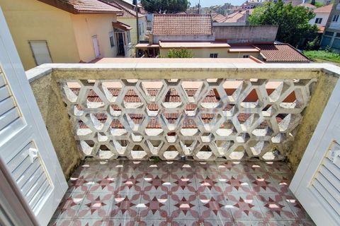 Villa i Sintra, Lisbon, Sintra - € 530.000 | Ref: 6152 - foto 27