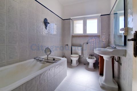 Villa i Sintra, Lisbon, Sintra - € 530.000 | Ref: 6152 - foto 28