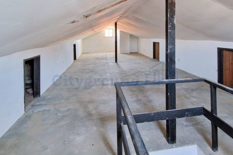 Villa i Sintra, Lisbon, Sintra - € 530.000 | Ref: 6152 - foto 29