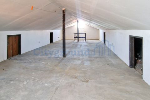 Villa i Sintra, Lisbon, Sintra - € 530.000 | Ref: 6152 - foto 30