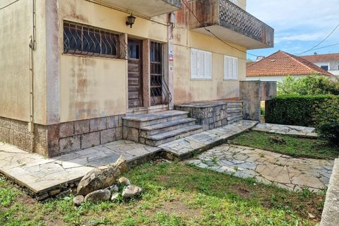 Villa i Sintra, Lisbon, Sintra - € 530.000 | Ref: 6152 - foto 31