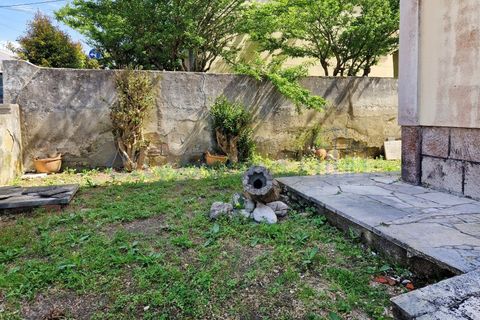 Villa i Sintra, Lisbon, Sintra - € 530.000 | Ref: 6152 - foto 32