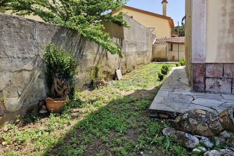 Villa i Sintra, Lisbon, Sintra - € 530.000 | Ref: 6152 - foto 33