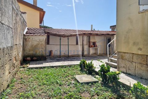 Villa i Sintra, Lisbon, Sintra - € 530.000 | Ref: 6152 - foto 34