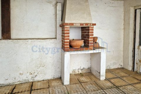 Villa i Sintra, Lisbon, Sintra - € 530.000 | Ref: 6152 - foto 35