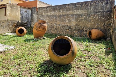Villa i Sintra, Lisbon, Sintra - € 530.000 | Ref: 6152 - foto 36