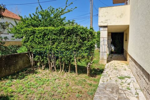 Villa i Sintra, Lisbon, Sintra - € 530.000 | Ref: 6152 - foto 37