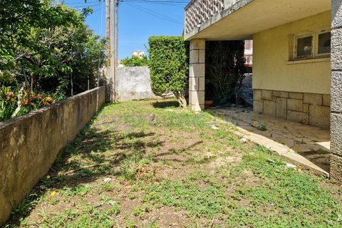 Villa i Sintra, Lisbon, Sintra - € 530.000 | Ref: 6152 - foto 38