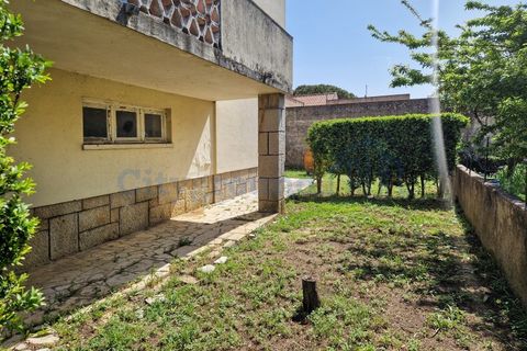 Villa i Sintra, Lisbon, Sintra - € 530.000 | Ref: 6152 - foto 39