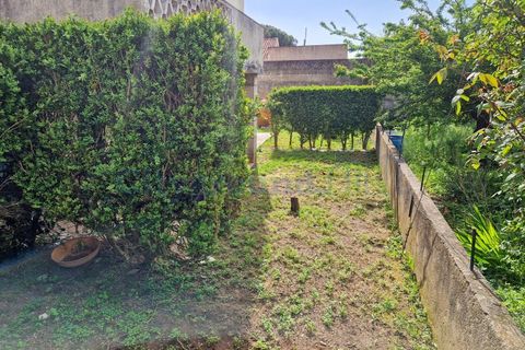 Villa i Sintra, Lisbon, Sintra - € 530.000 | Ref: 6152 - foto 40