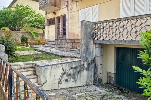 Villa i Sintra, Lisbon, Sintra - € 530.000 | Ref: 6152 - foto 41
