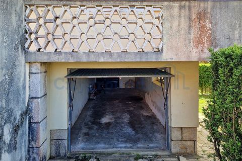 Villa i Sintra, Lisbon, Sintra - € 530.000 | Ref: 6152 - foto 42