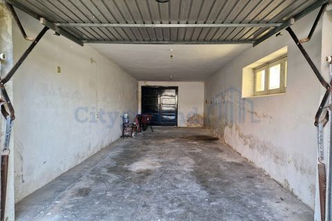 Villa i Sintra, Lisbon, Sintra - € 530.000 | Ref: 6152 - foto 43