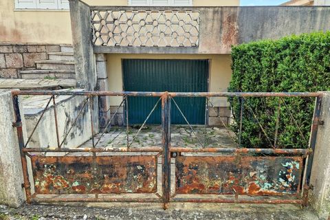Villa i Sintra, Lisbon, Sintra - € 530.000 | Ref: 6152 - foto 44