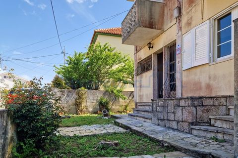 Villa i Sintra, Lisbon, Sintra - € 530.000 | Ref: 6152 - foto 45