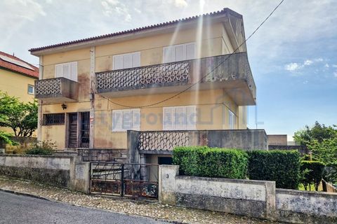 Villa i Sintra, Lisbon, Sintra - € 530.000 | Ref: 6152 - foto 46
