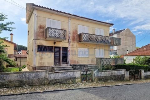 Villa i Sintra, Lisbon, Sintra - € 530.000 | Ref: 6152 - foto 47