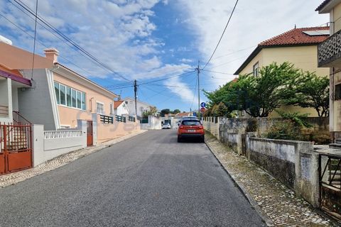 Villa i Sintra, Lisbon, Sintra - € 530.000 | Ref: 6152 - foto 49