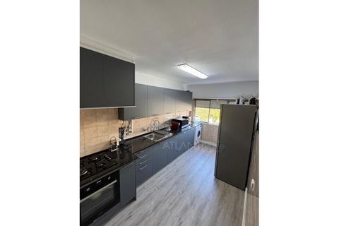 Lejlighed i Belas, Lisbon, Belas - € 255.000 | Ref: APA_744 - foto 2