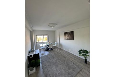 Lejlighed i Belas, Lisbon, Belas - € 255.000 | Ref: APA_744 - foto 3