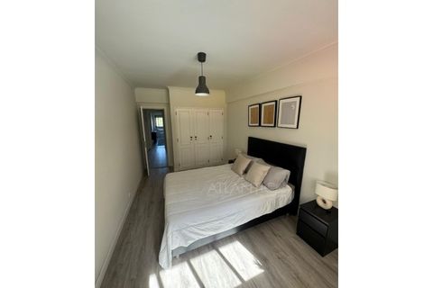 Lejlighed i Belas, Lisbon, Belas - € 255.000 | Ref: APA_744 - foto 4