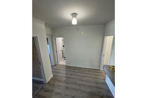 Lejlighed i Belas, Lisbon, Belas - € 255.000 | Ref: APA_744 - foto 5