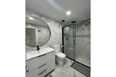 Lejlighed i Belas, Lisbon, Belas - € 255.000 | Ref: APA_744 - foto 6