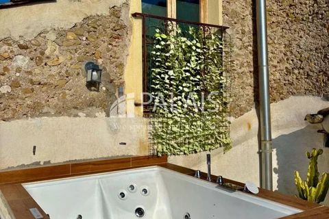 Leilighet i Roquebrune-Cap-Martin, Alpes-Maritimes, Roquebrune-Cap-Martin - € 490 000 | Ref: 87003928 - foto 2