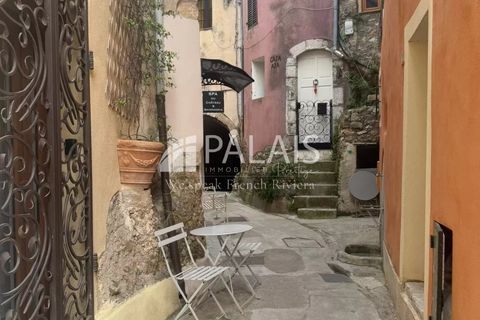 Leilighet i Roquebrune-Cap-Martin, Alpes-Maritimes, Roquebrune-Cap-Martin - € 490 000 | Ref: 87003928 - foto 3