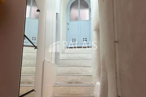 Leilighet i Roquebrune-Cap-Martin, Alpes-Maritimes, Roquebrune-Cap-Martin - € 490 000 | Ref: 87003928 - foto 5