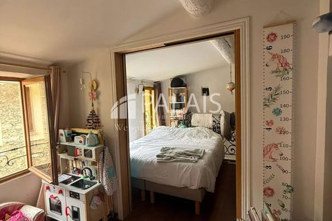Leilighet i Roquebrune-Cap-Martin, Alpes-Maritimes, Roquebrune-Cap-Martin - € 490 000 | Ref: 87003928 - foto 8